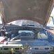 1FTFW1ET0EKF17893 2014 Ford F-150 Lariat auction photo thumbnail 10