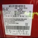 1FTFW1ET0EKF17893 2014 Ford F-150 Lariat auction photo thumbnail 9