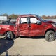 1FTFW1ET0EKF17893 2014 Ford F-150 Lariat auction photo thumbnail 13
