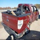1FTFW1ET0EKF17893 2014 Ford F-150 Lariat auction photo thumbnail 4