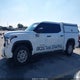 5TFLA5DB6PX105176 2023 Toyota Tundra Sr5 auction photo thumbnail 13