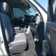 5TFLA5DB6PX105176 2023 Toyota Tundra Sr5 auction photo thumbnail 5