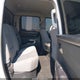 5TFLA5DB6PX105176 2023 Toyota Tundra Sr5 auction photo thumbnail 8