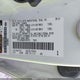 5TFLA5DB6PX105176 2023 Toyota Tundra Sr5 auction photo thumbnail 9