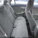 2T1BU40E79C144373 2009 Toyota Corolla Le auction photo thumbnail 8