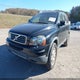 YV4CY982781463692 2008 Volvo Xc90 3.2 auction photo thumbnail 2