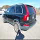 YV4CY982781463692 2008 Volvo Xc90 3.2 auction photo thumbnail 3