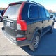 YV4CY982781463692 2008 Volvo Xc90 3.2 auction photo thumbnail 4