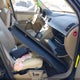 YV4CY982781463692 2008 Volvo Xc90 3.2 auction photo thumbnail 5