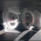 YV4CY982781463692 2008 Volvo Xc90 3.2 auction photo thumbnail 7