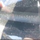 YV4CY982781463692 2008 Volvo Xc90 3.2 auction photo thumbnail 9
