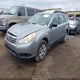 4S4BRCAC2A1339195 2010 Subaru Outback 2.5I auction photo thumbnail 2