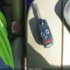 2HNYD2H65CH517350 2012 Acura Mdx Advance Package auction photo thumbnail 11