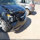 2HNYD2H65CH517350 2012 Acura Mdx Advance Package auction photo thumbnail 6