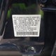 2HNYD2H65CH517350 2012 Acura Mdx Advance Package auction photo thumbnail 9