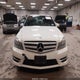 WDDGF8BBXCF873238 2012 Mercedes-Benz C 300 Sport 4Matic auction photo thumbnail 12