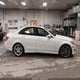 WDDGF8BBXCF873238 2012 Mercedes-Benz C 300 Sport 4Matic auction photo thumbnail 13