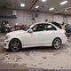 WDDGF8BBXCF873238 2012 Mercedes-Benz C 300 Sport 4Matic auction photo thumbnail 14