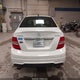 WDDGF8BBXCF873238 2012 Mercedes-Benz C 300 Sport 4Matic auction photo thumbnail 16