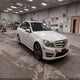 WDDGF8BBXCF873238 2012 Mercedes-Benz C 300 Sport 4Matic auction photo thumbnail 1