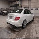 WDDGF8BBXCF873238 2012 Mercedes-Benz C 300 Sport 4Matic auction photo thumbnail 4