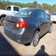 JTDBU4EE9A9110941 2010 Toyota Corolla Le auction photo thumbnail 4