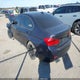 WBA3B3C52EJ978272 2014 BMW 328I xDrive auction photo thumbnail 3