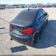 WBA3B3C52EJ978272 2014 BMW 328I xDrive auction photo thumbnail 4