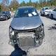 2C4RC1FG5LR159373 2020 Chrysler Pacifica Touring auction photo thumbnail 13