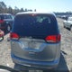 2C4RC1FG5LR159373 2020 Chrysler Pacifica Touring auction photo thumbnail 17
