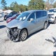 2C4RC1FG5LR159373 2020 Chrysler Pacifica Touring auction photo thumbnail 2