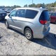 2C4RC1FG5LR159373 2020 Chrysler Pacifica Touring auction photo thumbnail 3