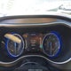 2C4RC1FG5LR159373 2020 Chrysler Pacifica Touring auction photo thumbnail 7