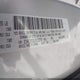 2C4RC1FG5LR159373 2020 Chrysler Pacifica Touring auction photo thumbnail 9