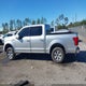 1FTEW1E57KFA92805 2019 Ford F-150 Lariat auction photo thumbnail 14
