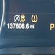 1FTEW1E57KFA92805 2019 Ford F-150 Lariat auction photo thumbnail 15