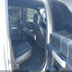 1FTEW1E57KFA92805 2019 Ford F-150 Lariat auction photo thumbnail 8