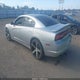 2C3CDXBG1CH112072 2012 Dodge Charger Se auction photo thumbnail 3