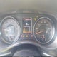 2C3CDXBG1CH112072 2012 Dodge Charger Se auction photo thumbnail 7