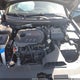 5NPE34AB8KH731138 2019 Hyundai Sonata Limited 2.0T auction photo thumbnail 10