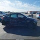 5NPE34AB8KH731138 2019 Hyundai Sonata Limited 2.0T auction photo thumbnail 13