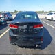 5NPE34AB8KH731138 2019 Hyundai Sonata Limited 2.0T auction photo thumbnail 16