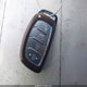 5NPE34AB8KH731138 2019 Hyundai Sonata Limited 2.0T auction photo thumbnail 11
