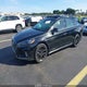5NPE34AB8KH731138 2019 Hyundai Sonata Limited 2.0T auction photo thumbnail 2