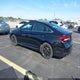 5NPE34AB8KH731138 2019 Hyundai Sonata Limited 2.0T auction photo thumbnail 3