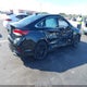 5NPE34AB8KH731138 2019 Hyundai Sonata Limited 2.0T auction photo thumbnail 4