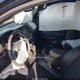 5NPE34AB8KH731138 2019 Hyundai Sonata Limited 2.0T auction photo thumbnail 5