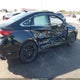 5NPE34AB8KH731138 2019 Hyundai Sonata Limited 2.0T auction photo thumbnail 6