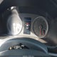 5NPE34AB8KH731138 2019 Hyundai Sonata Limited 2.0T auction photo thumbnail 7