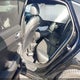 5NPE34AB8KH731138 2019 Hyundai Sonata Limited 2.0T auction photo thumbnail 8